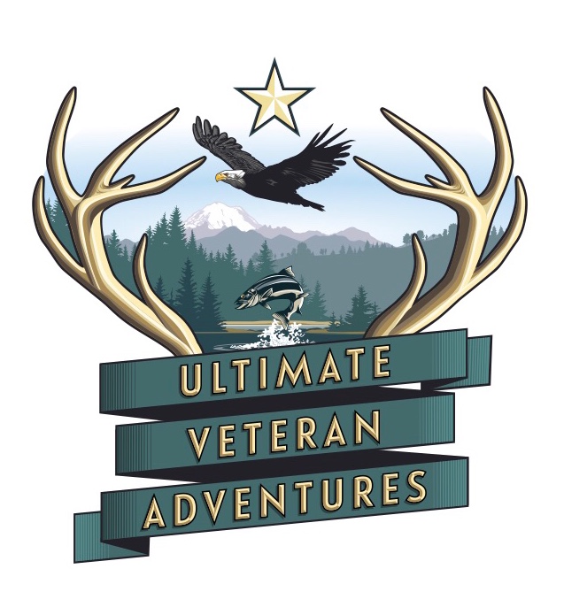 Ultimate Veteran Adventures Foundation Inc