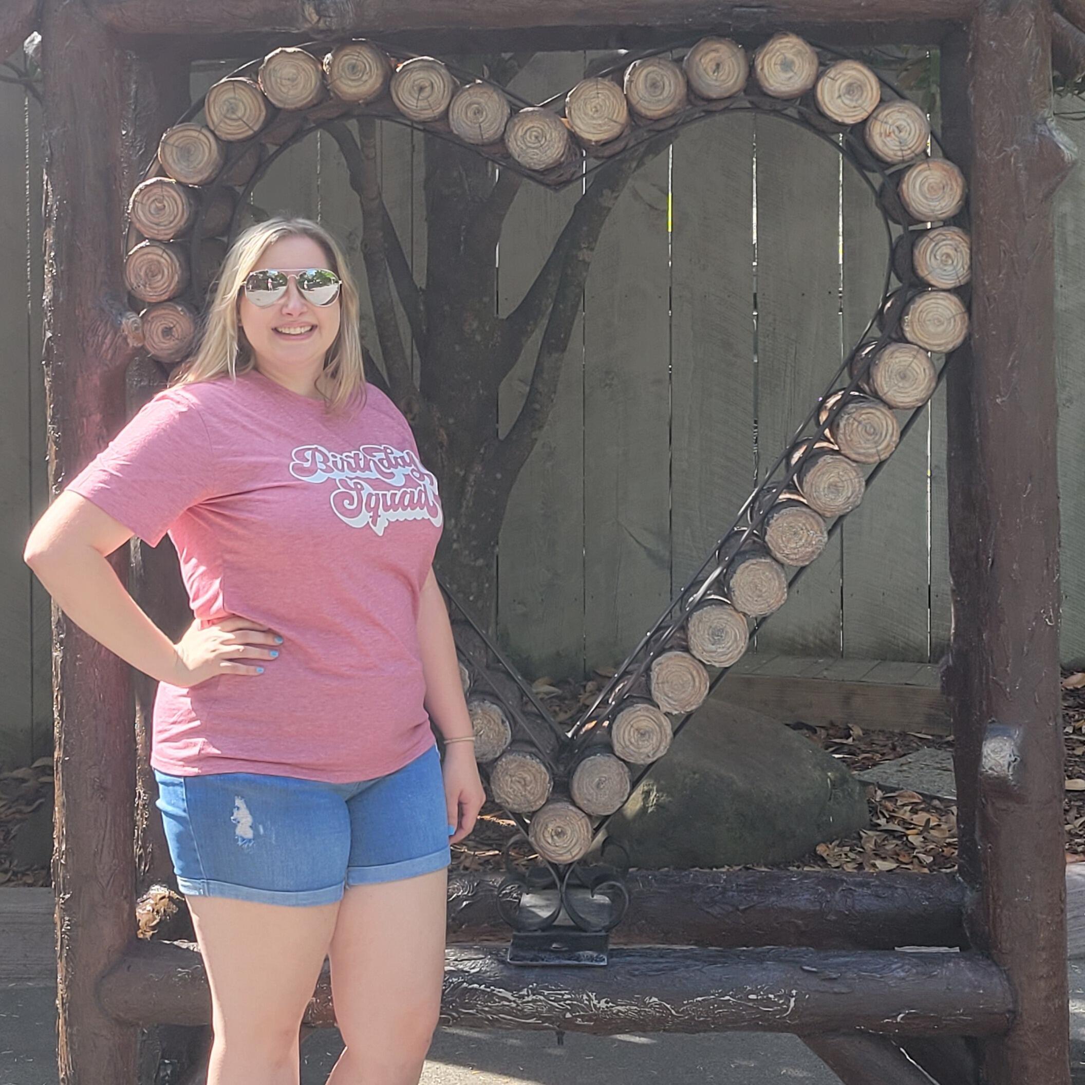 Shelby's Village logo