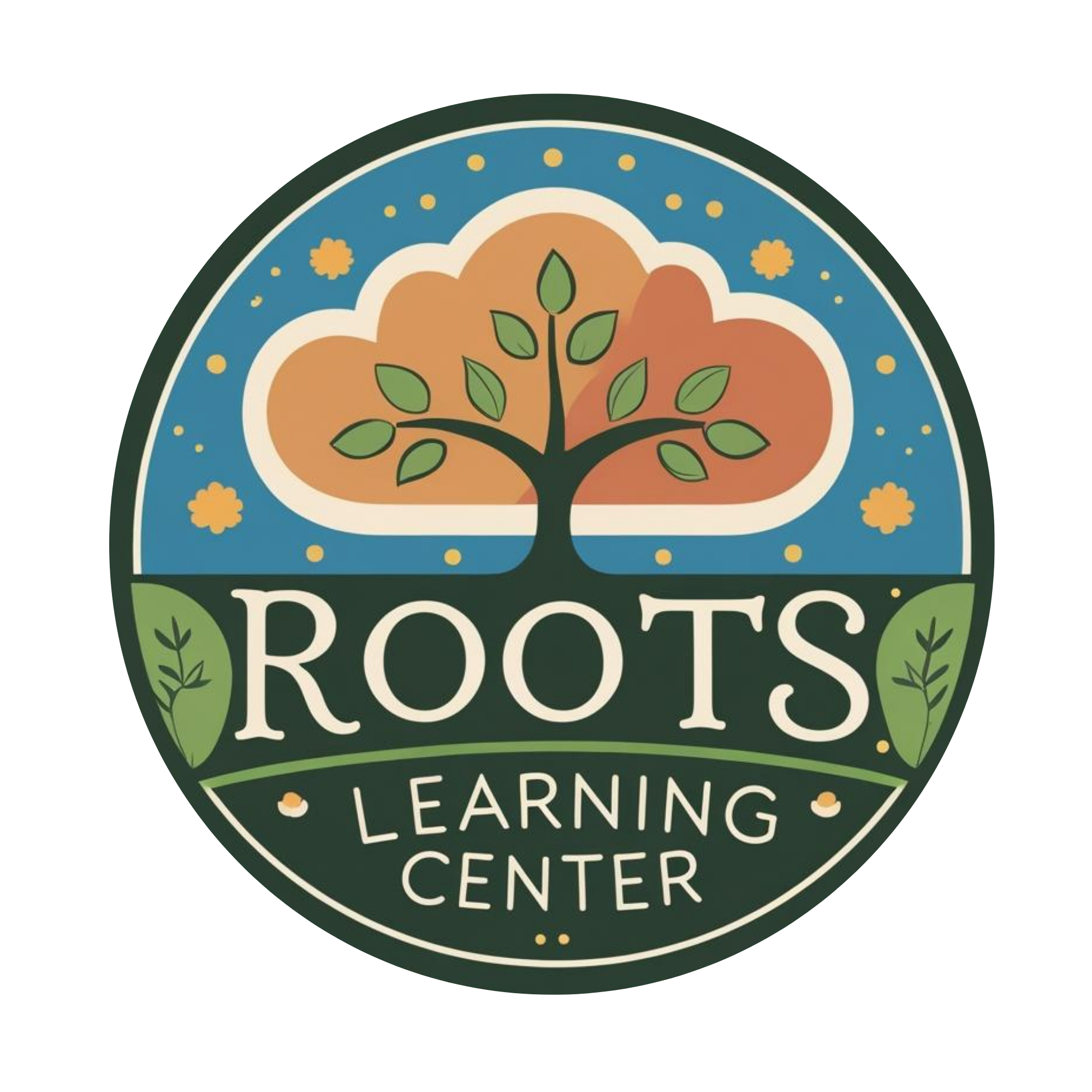 Roots Learning Center