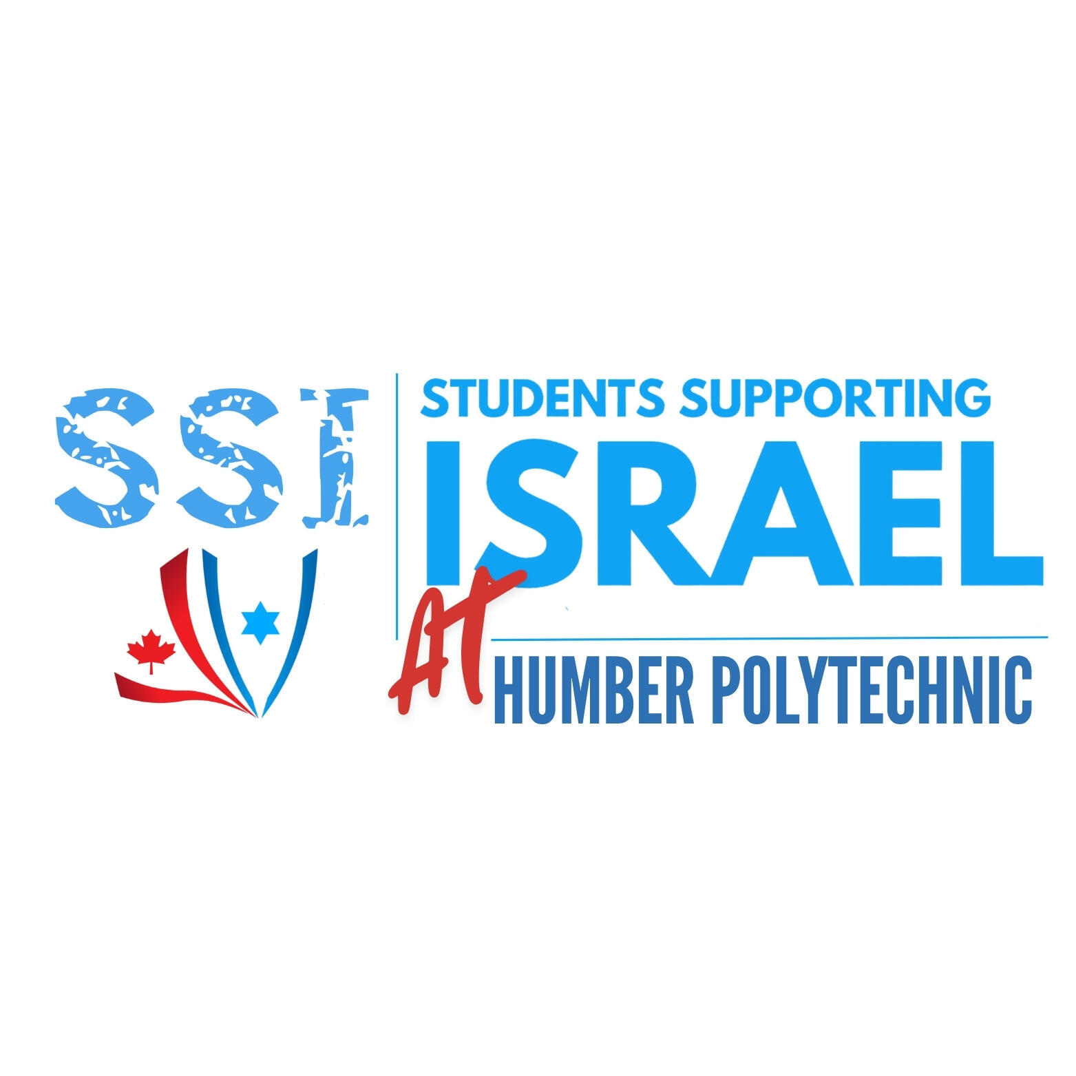 SSI at Humber Polytechnic logo