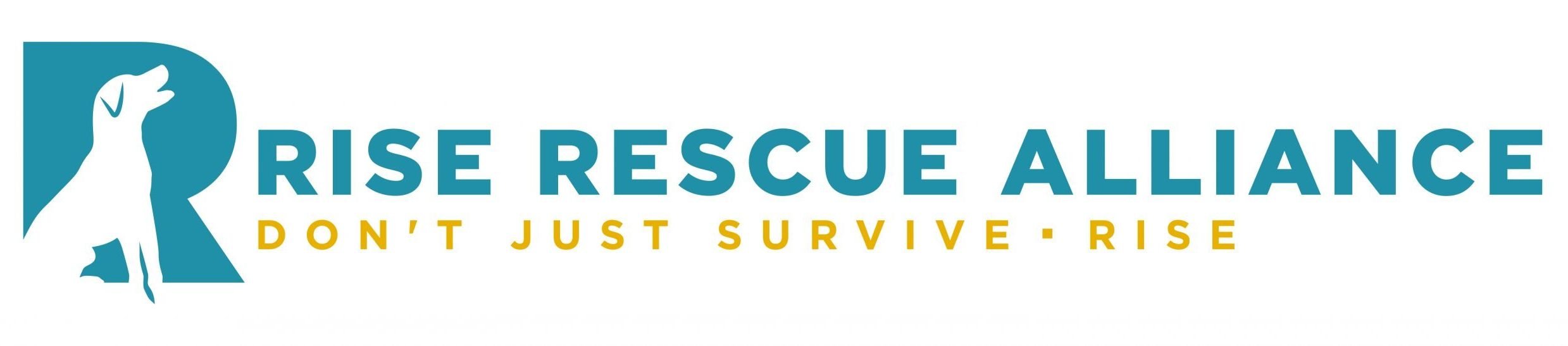 Rise Rescue Alliance