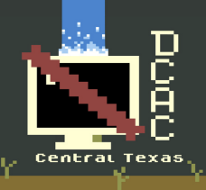 Data Center Action Coalition
