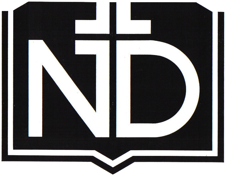 New Dimensions Evangelism Inc