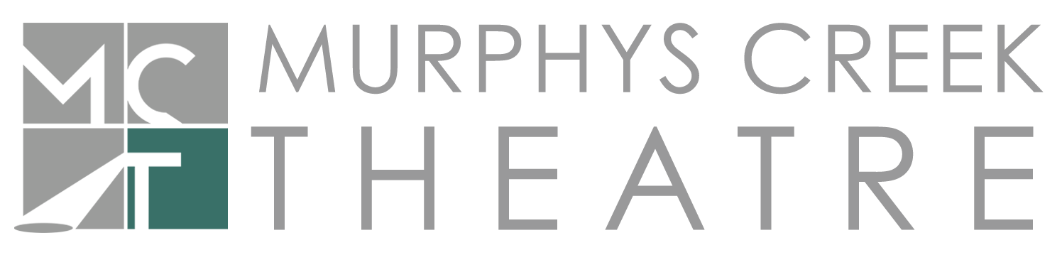 Murphys Creek Theatre