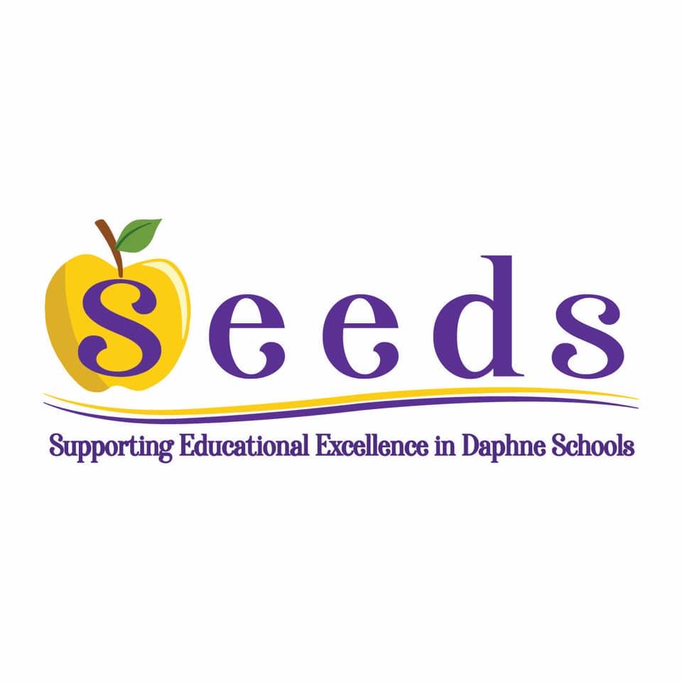 Supporting Educational Enrichment in Daphne Schools Inc