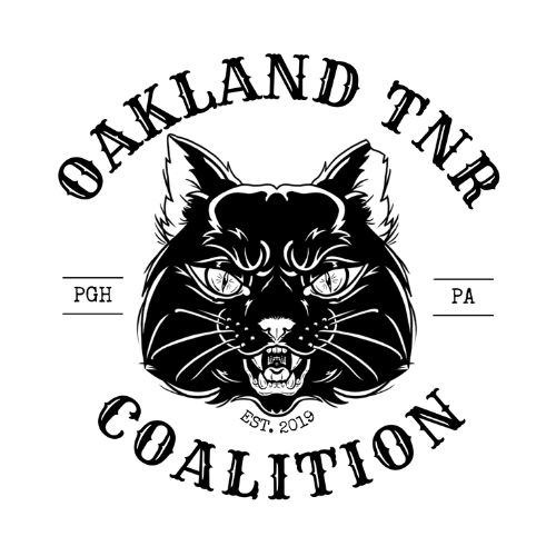 Oakland TNR Coalition