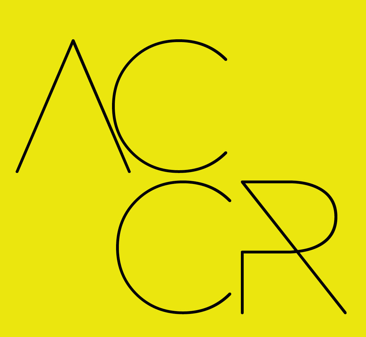 Art Connection In The Capital Region