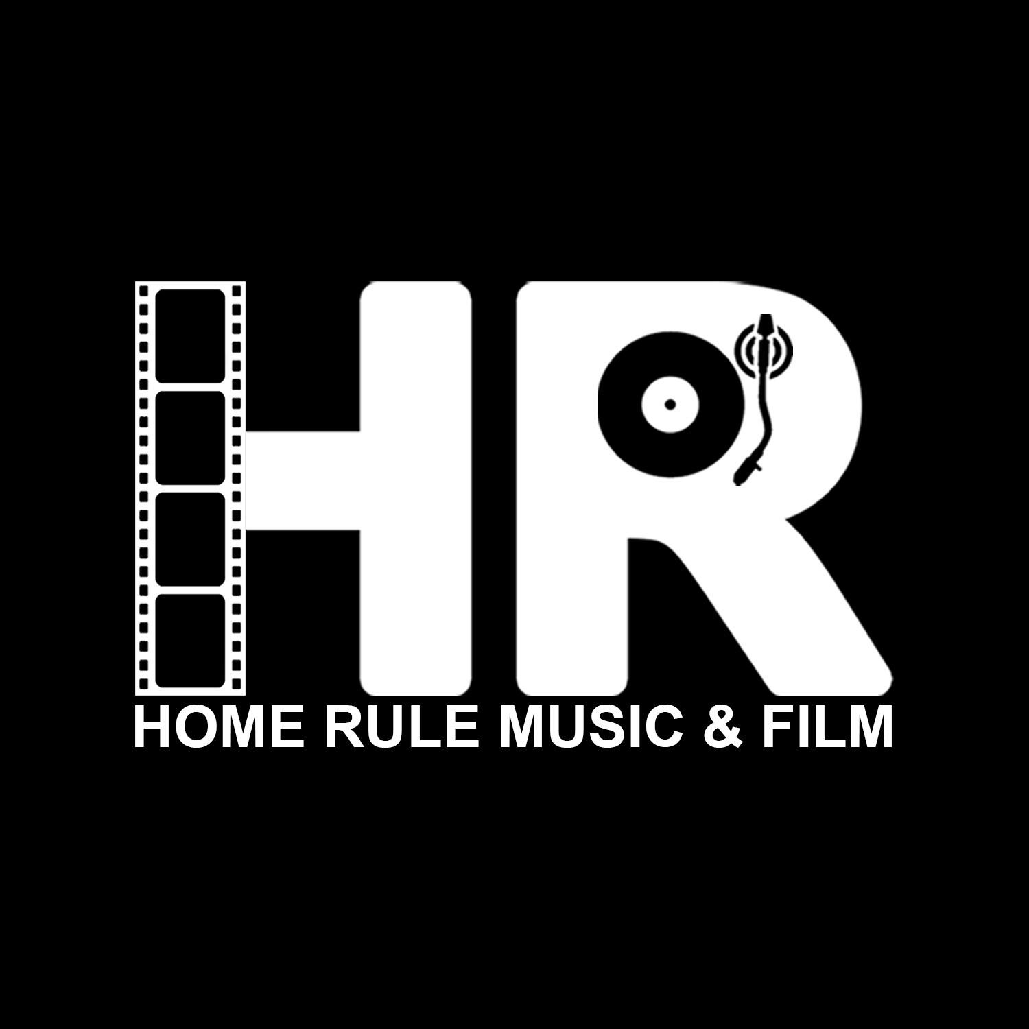 Home Rule Music and Film Preservation Foundation Inc