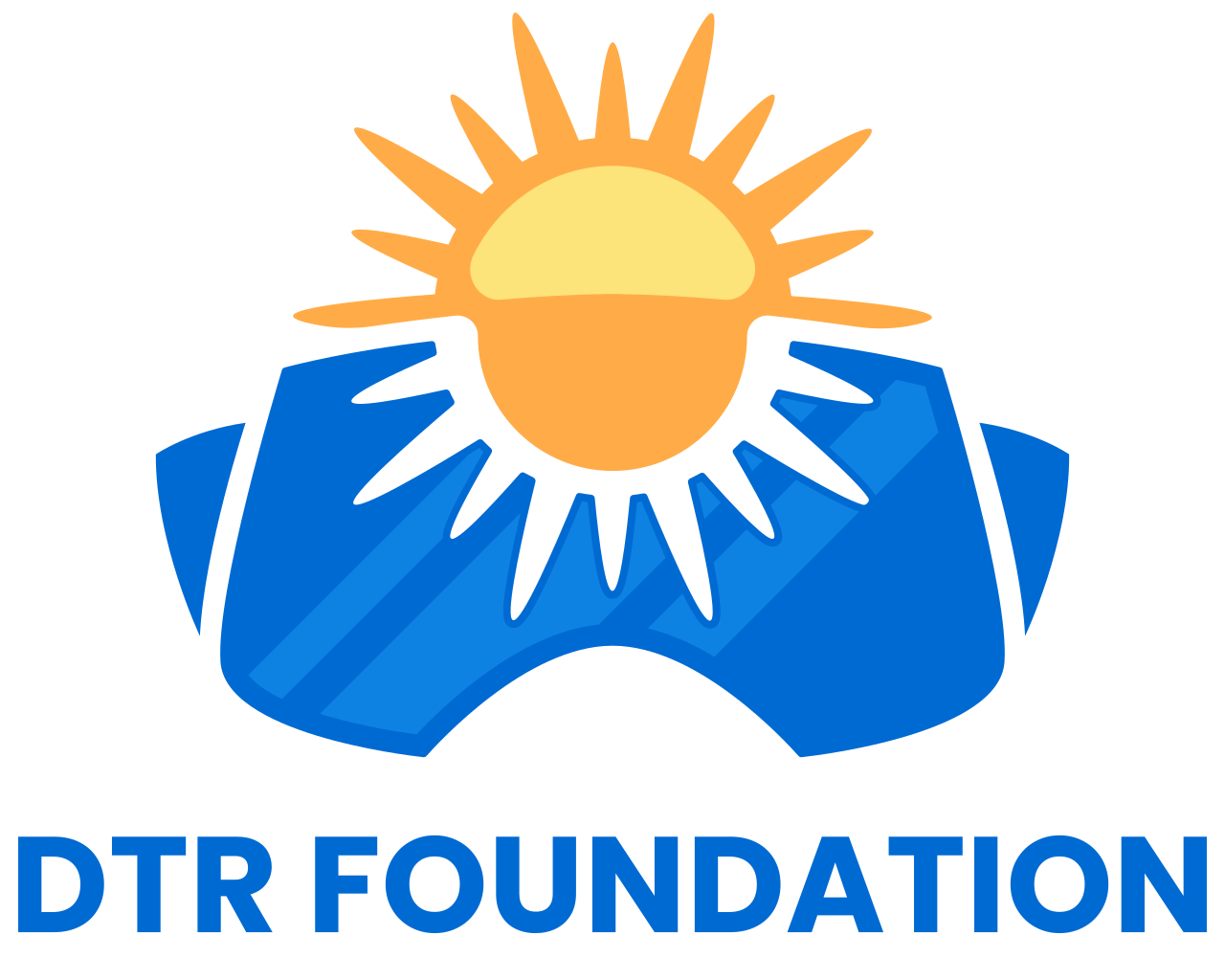 DTR Foundation Corporation