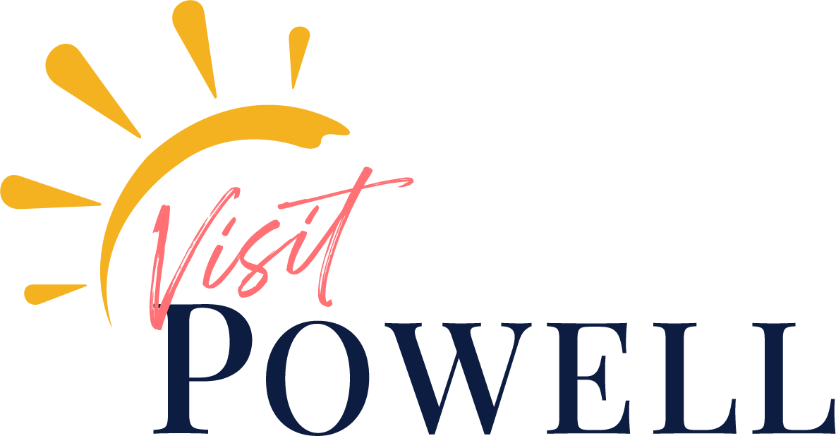 Events and Tourism Community Partnership