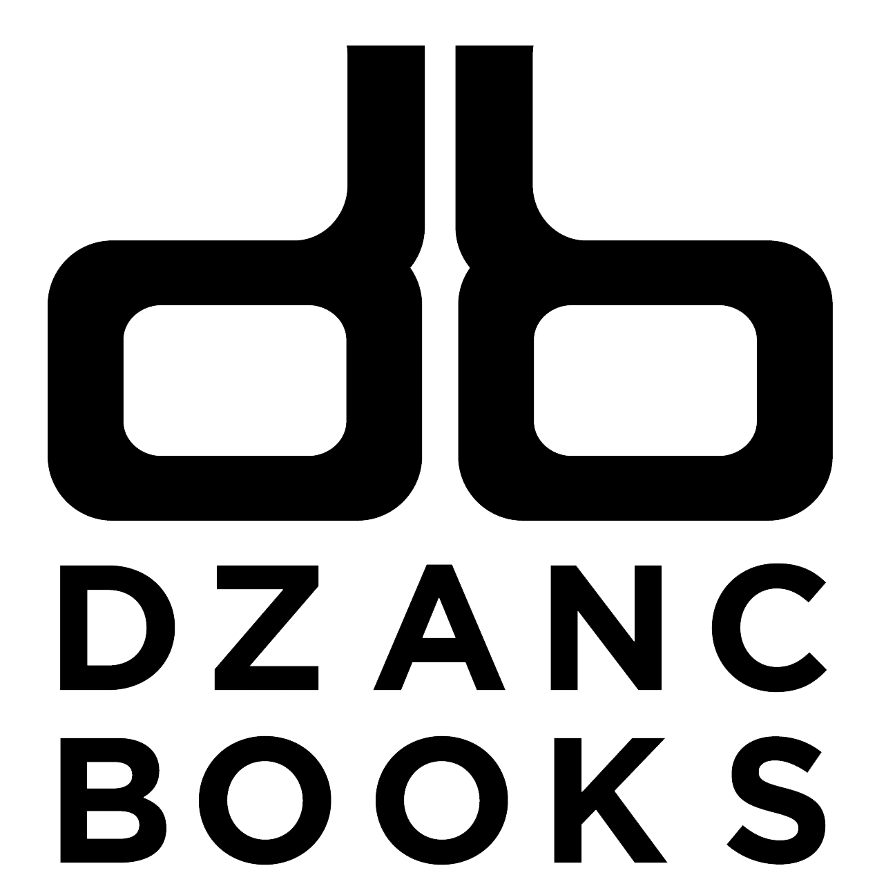 Dzanc Books Inc
