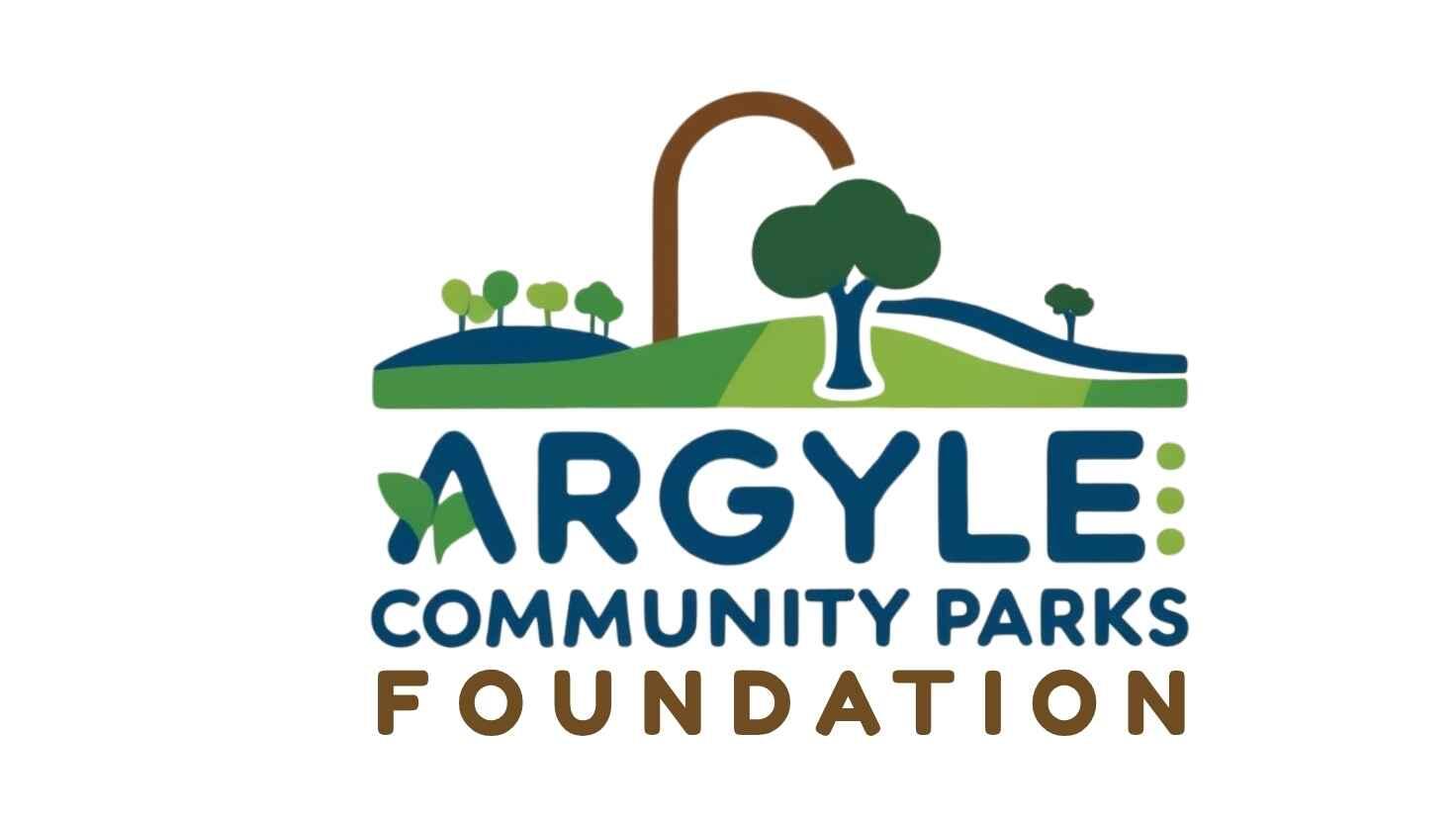 Argyle Community Parks Foundation