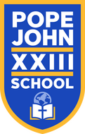 Pope John XXIII School of Evanston