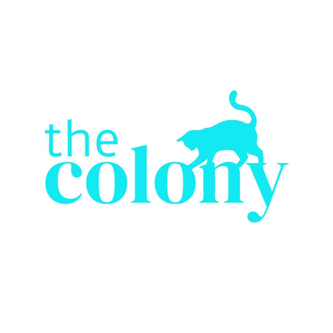 The Colony Cat Advocates Inc.