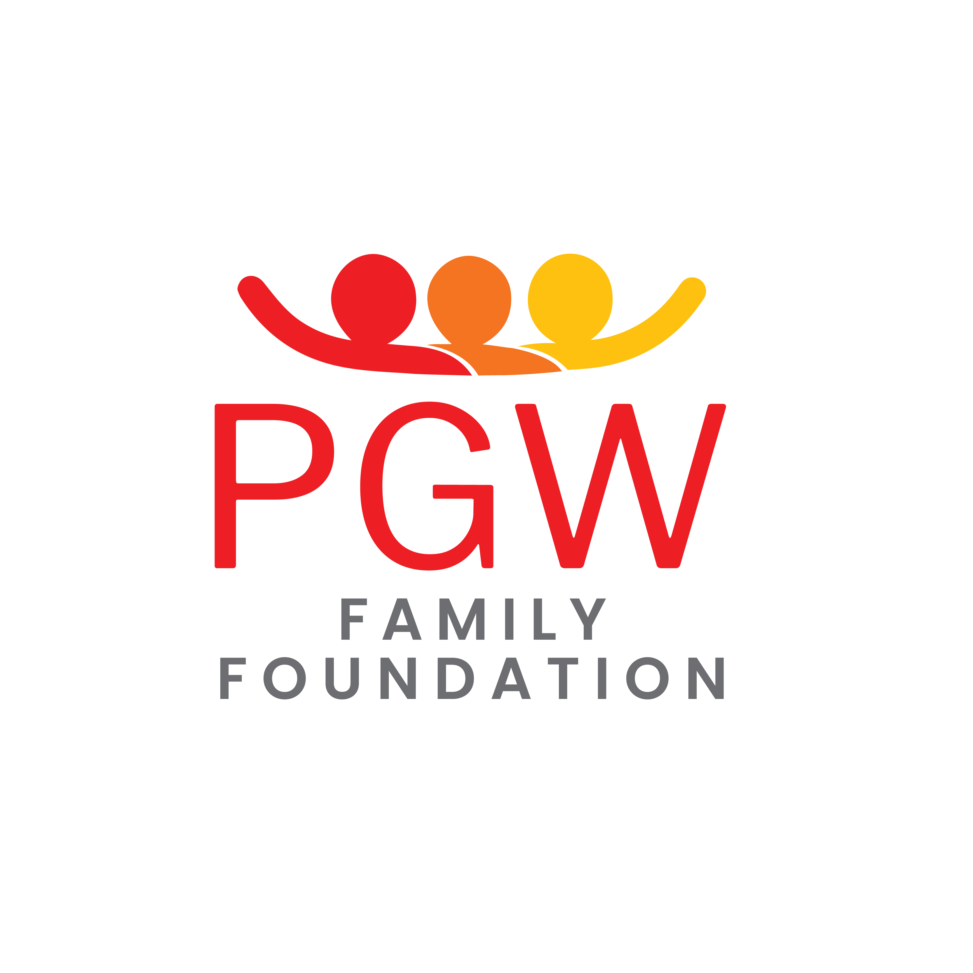 Patricia G Williams Family Foundation