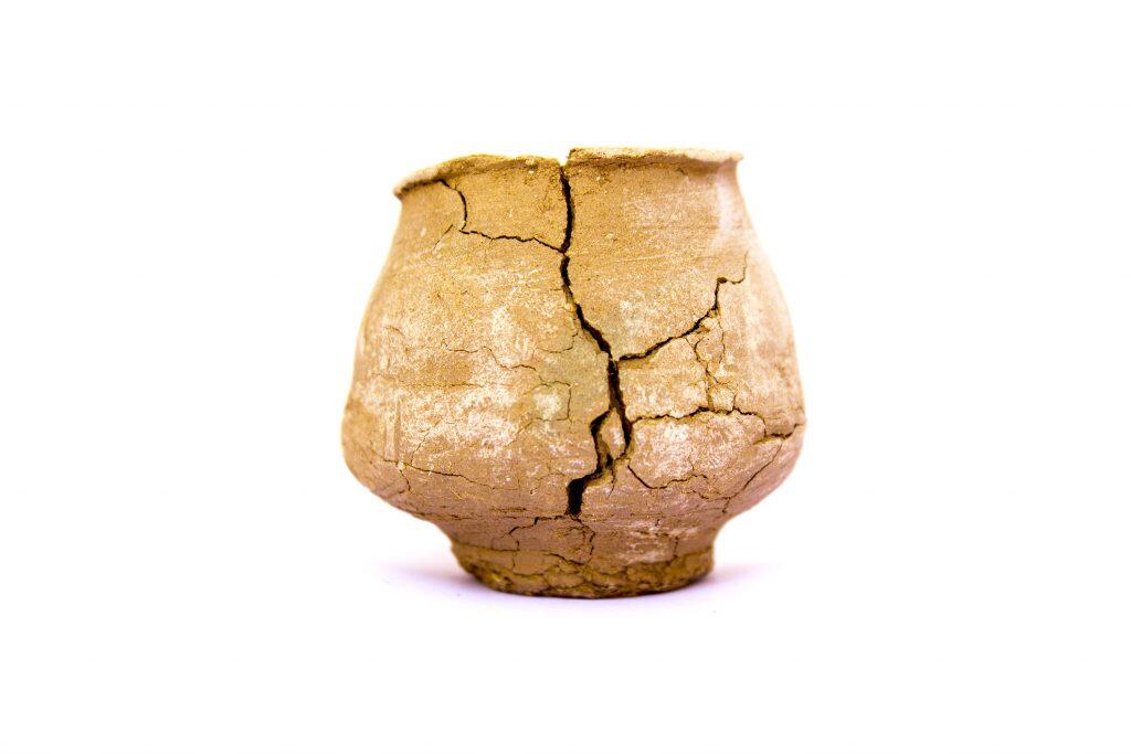 Embracing Brokenness Ministries