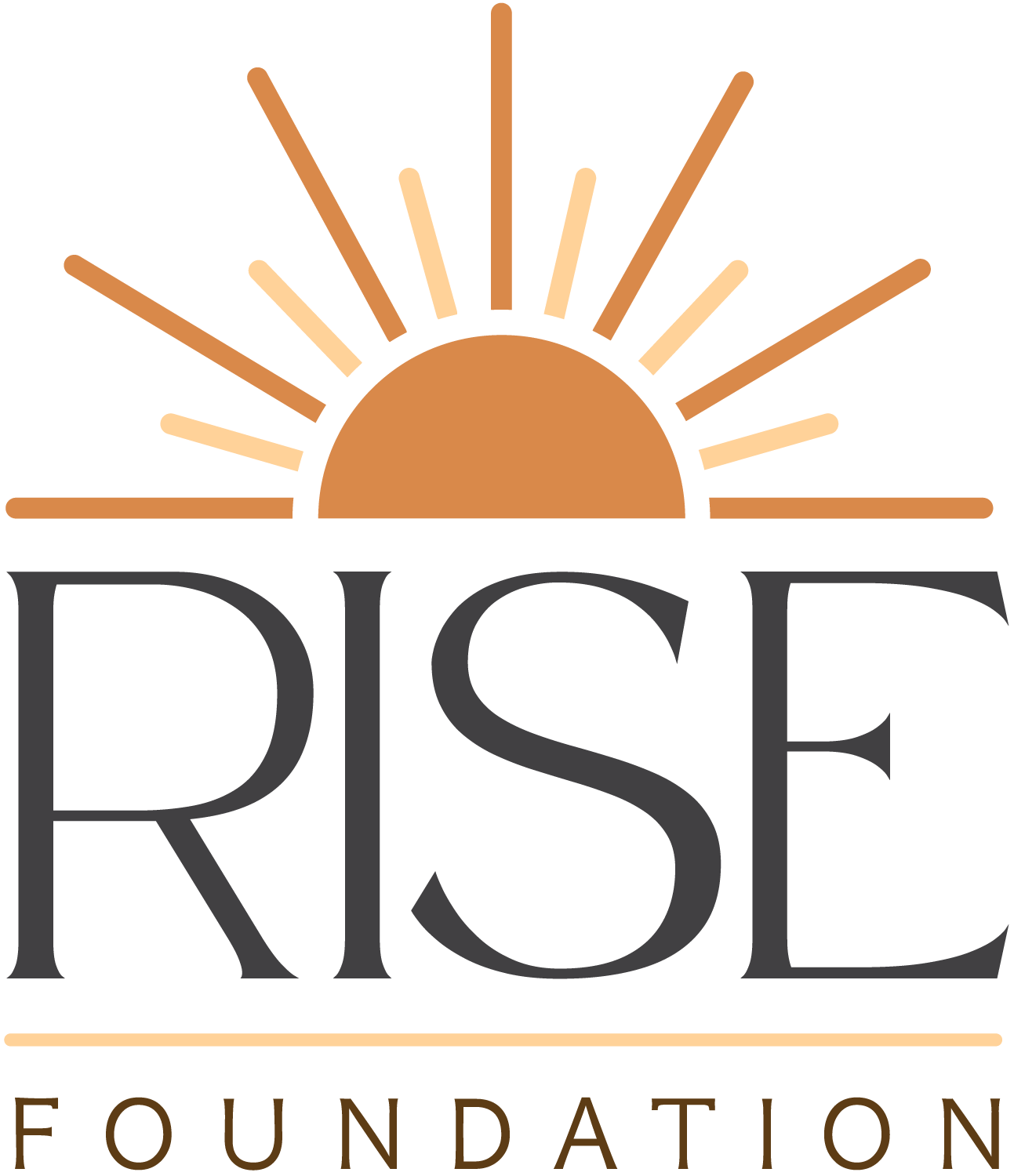 Rise Foundation Inc
