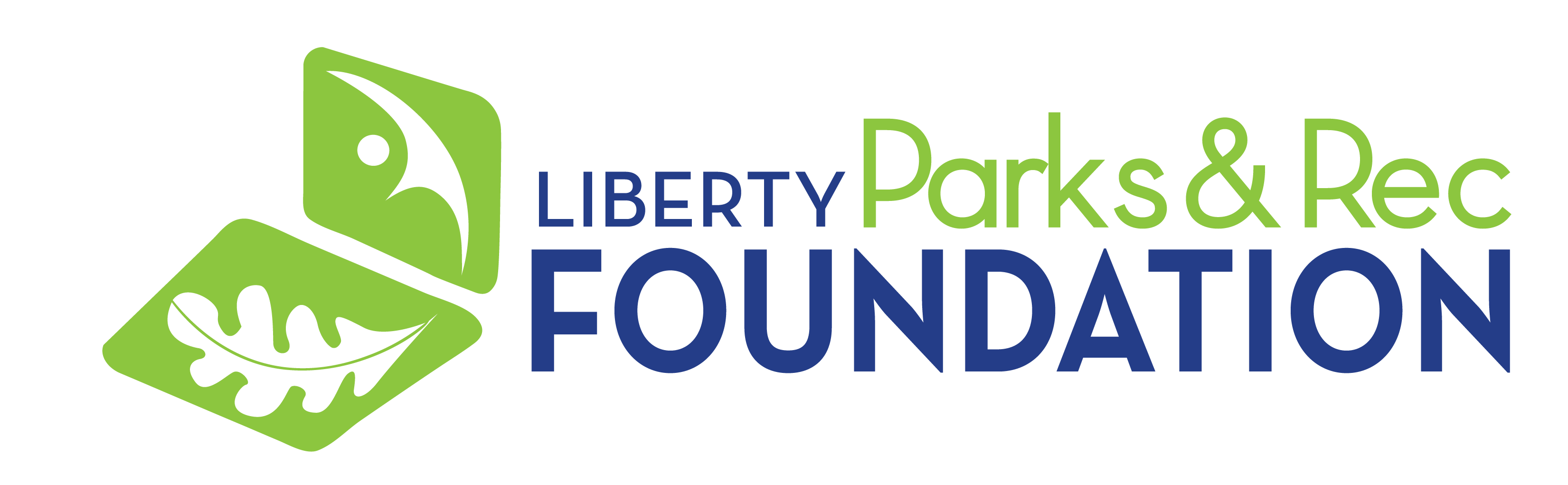 Liberty Parks and Recreation Charitable Fund