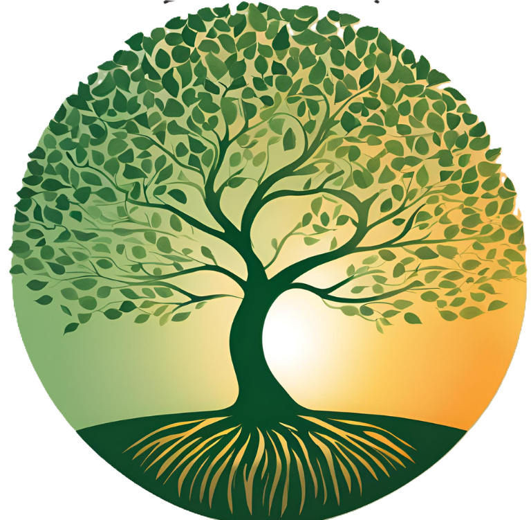 Living Faith Ministries International