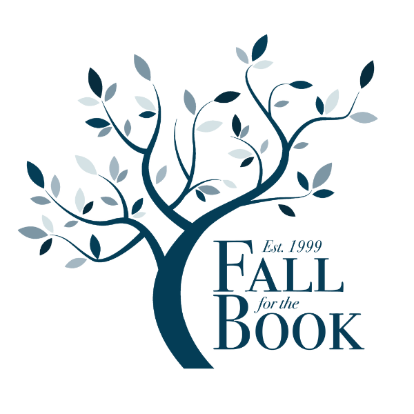 Fall for the Book Inc