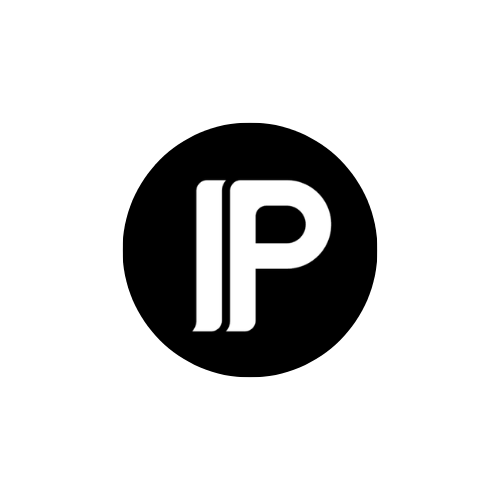 Inspiring Philosophy Ministries