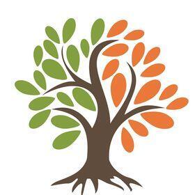 Tree Hill Learning Center logo