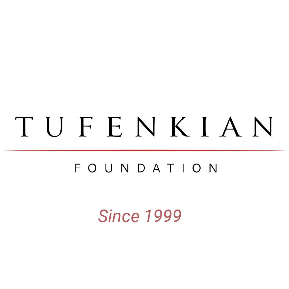 Tufenkian Foundation