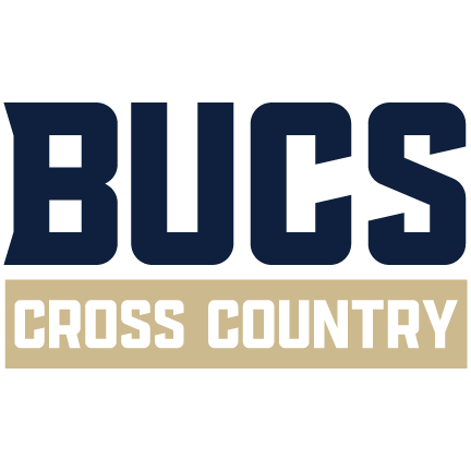 Cross Country - Men's logo