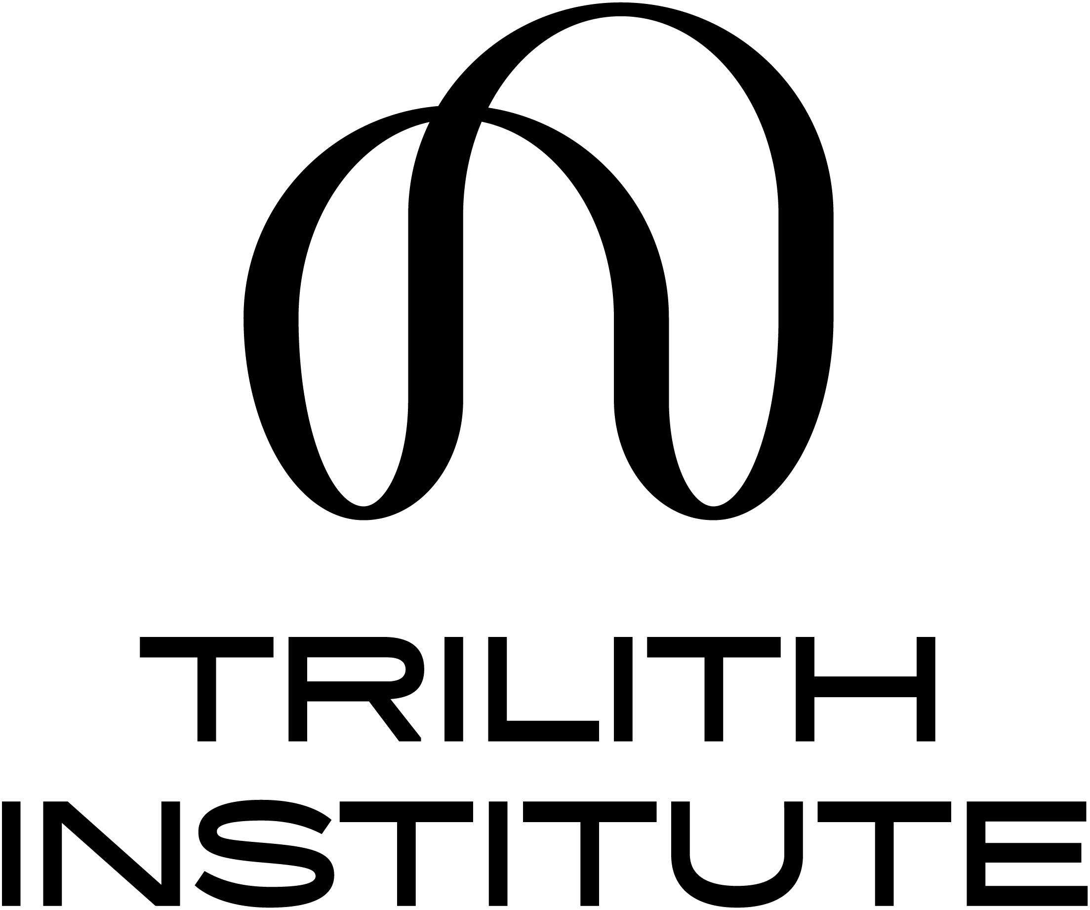 Trilith Institute Inc