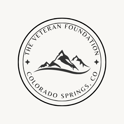 The Veteran Foundation