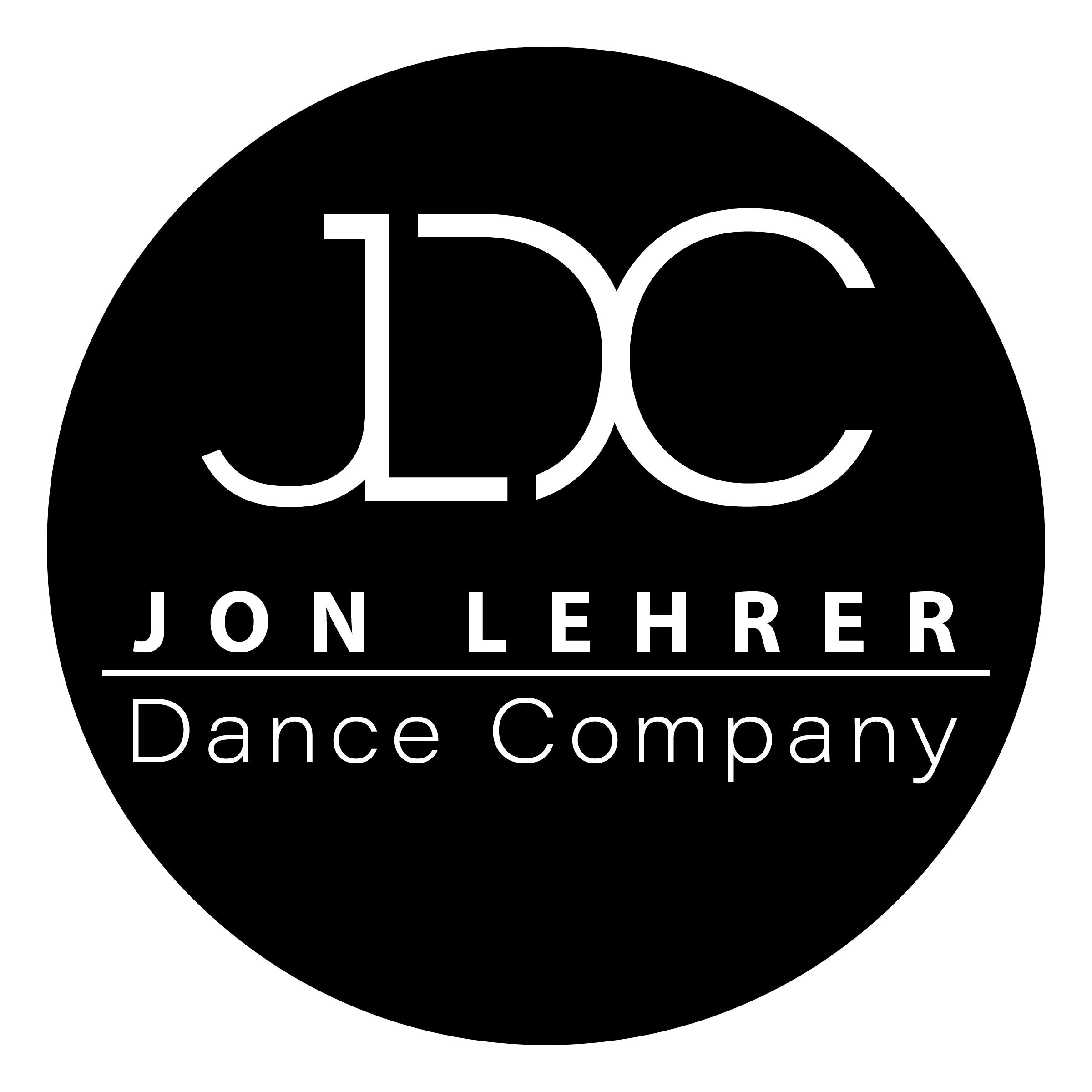 Jon Lehrer Dance Company