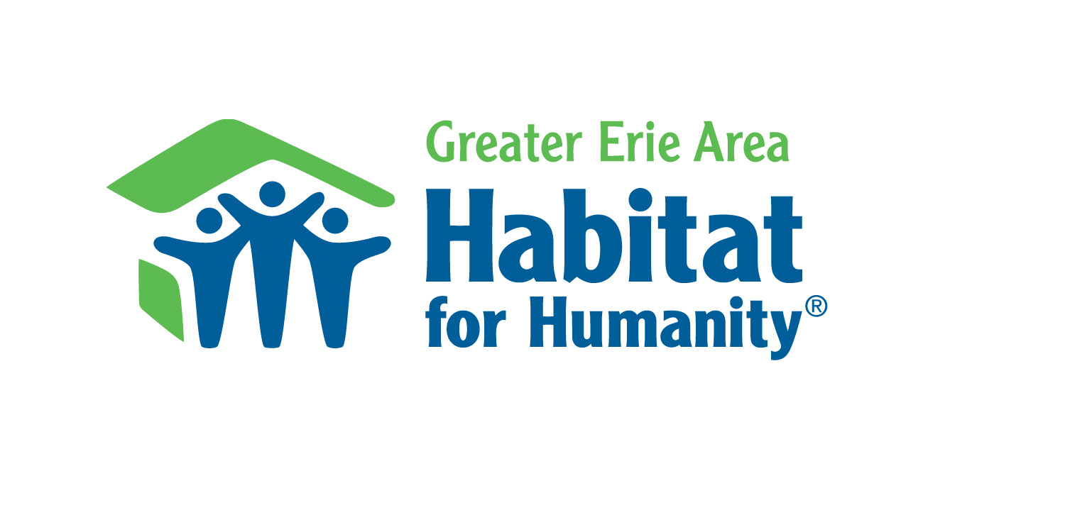 Greater Erie Area Habitat for Humanity Inc