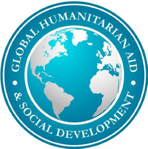 Global Humanitarian Aid & Social Development
