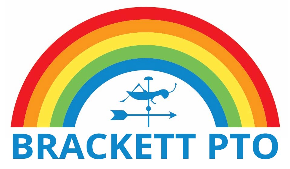 Brackett Elementary School PTO