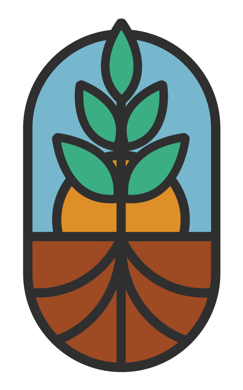 Cosecha Community Development