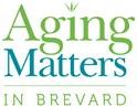 Aging Matters In Brevard