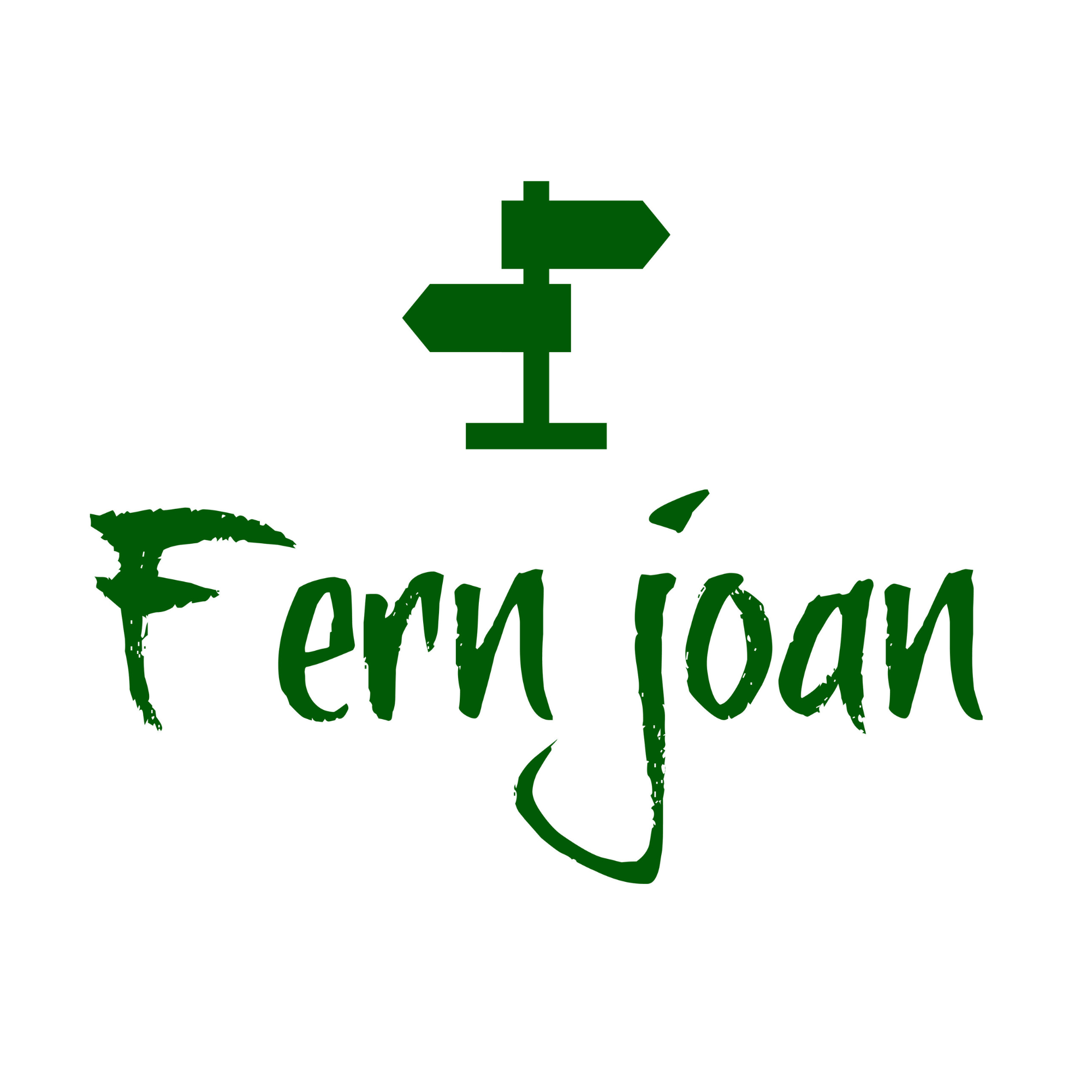 Fern Joan Foundation