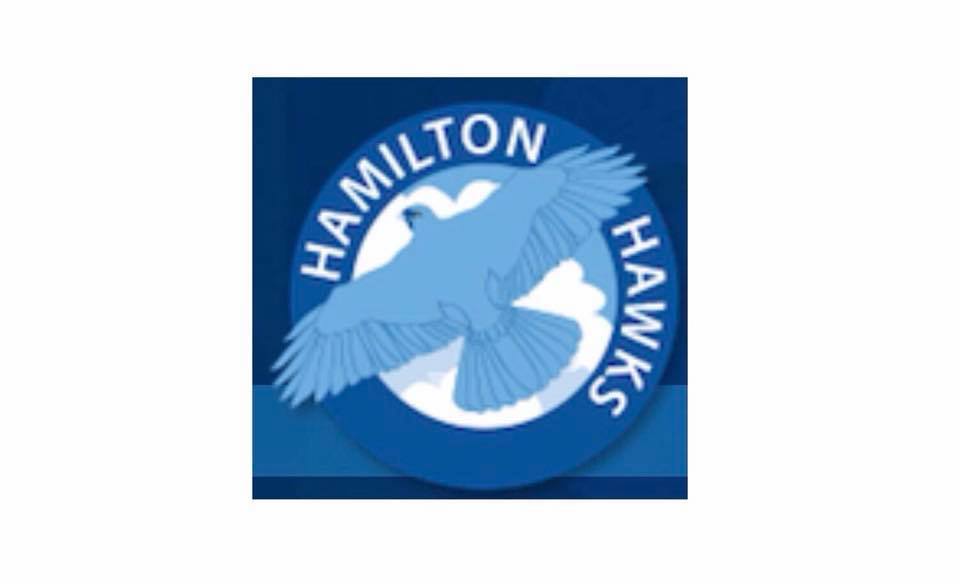 Hamilton Elementary PTA