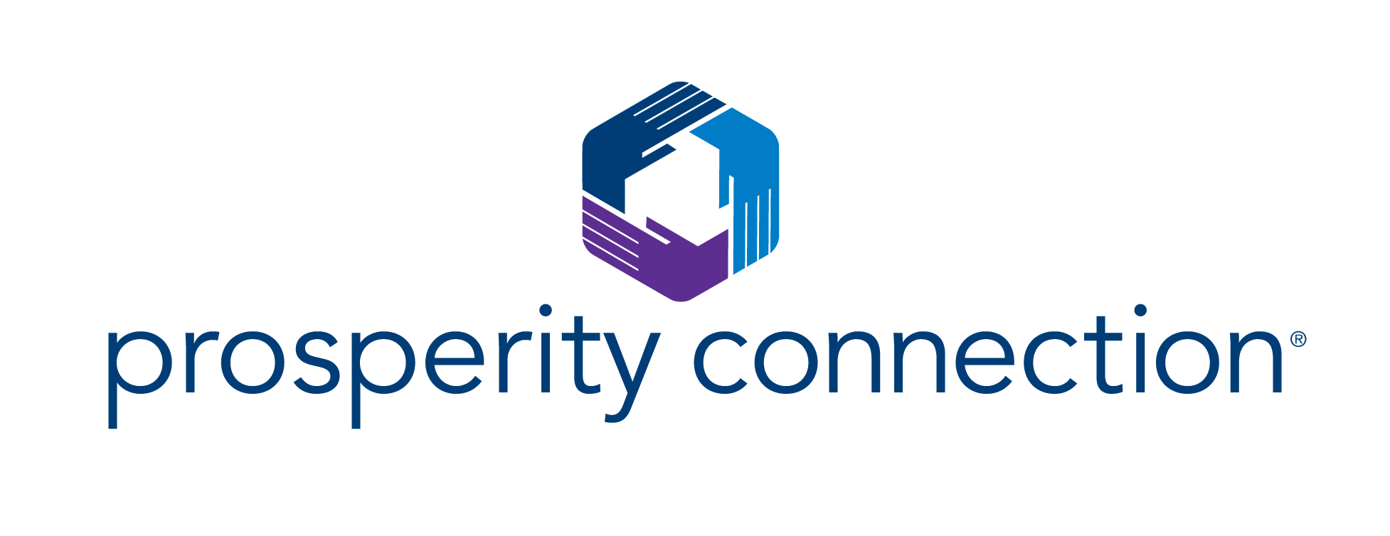 Prosperity Connection