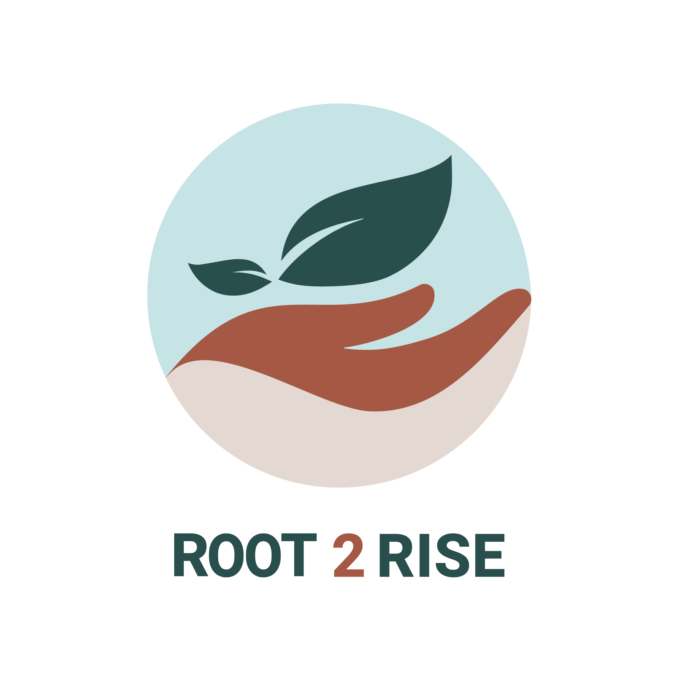 Root To Rise, Inc.