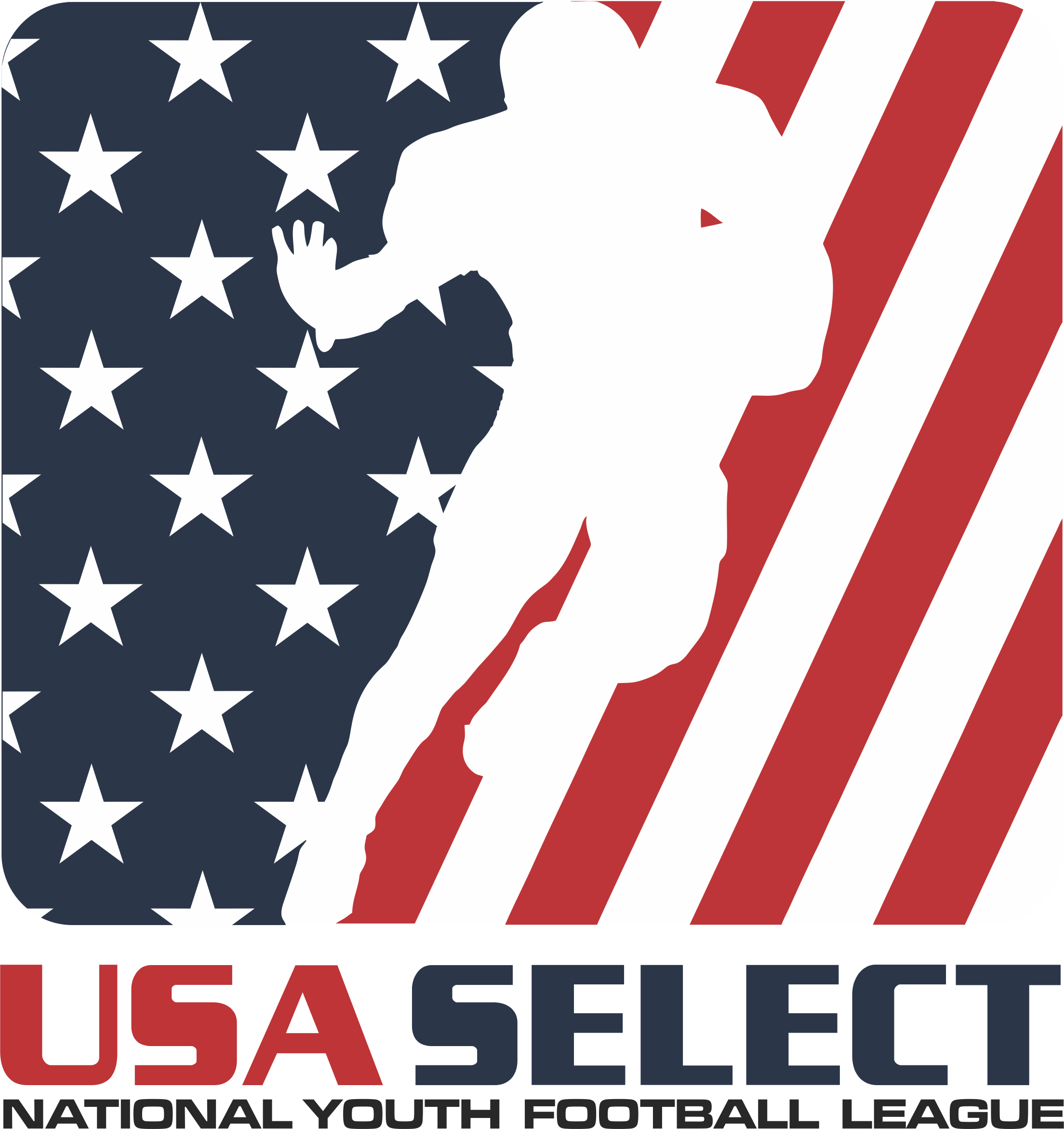 USA Select National Youth Football League Inc