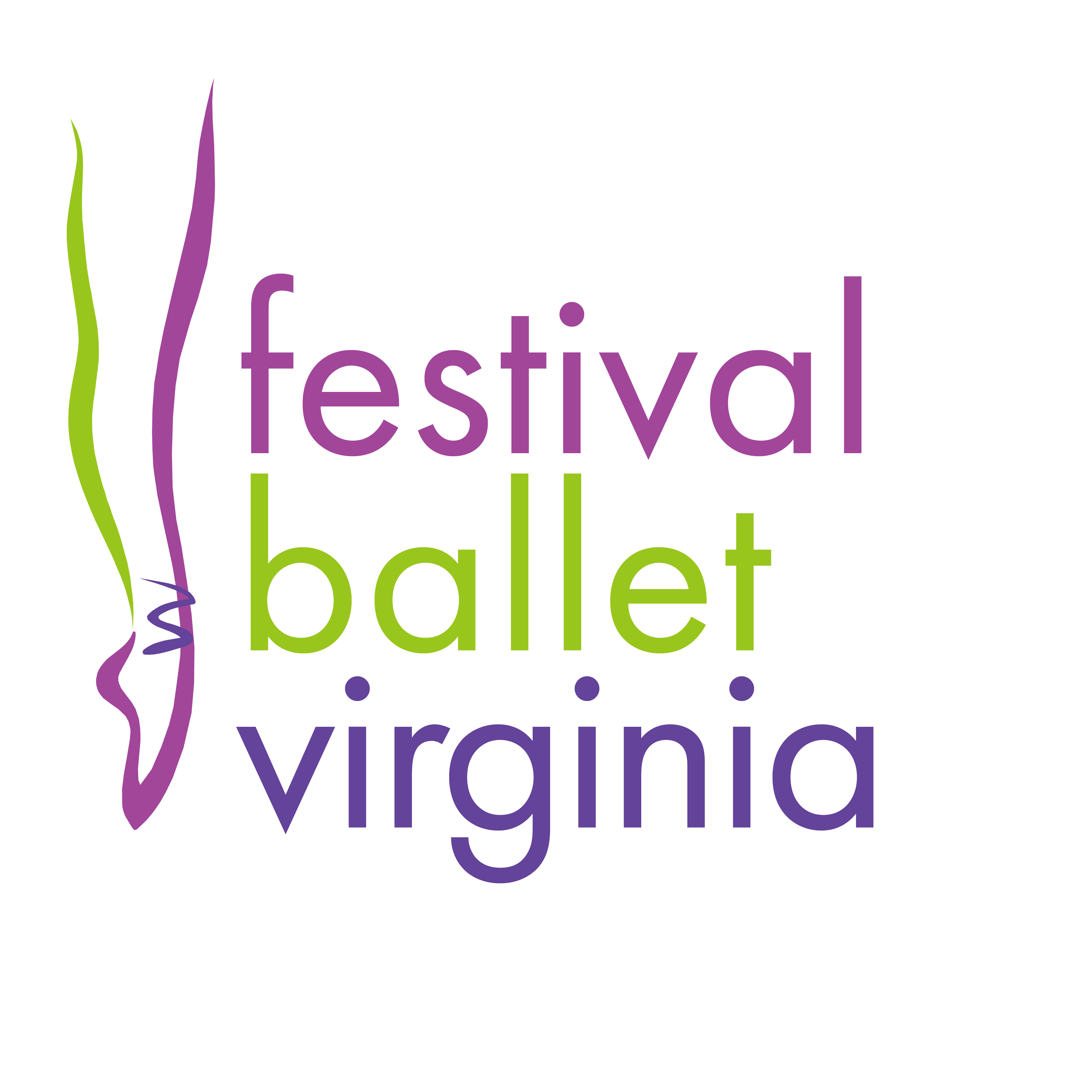 Festival Ballet Virginia