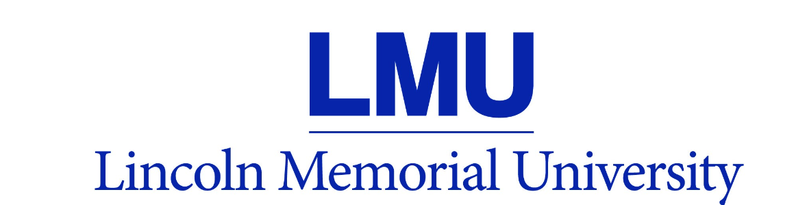 Lincoln Memorial University logo