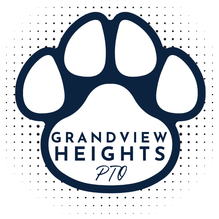 Grandview PTO