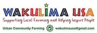 Wakulima USA