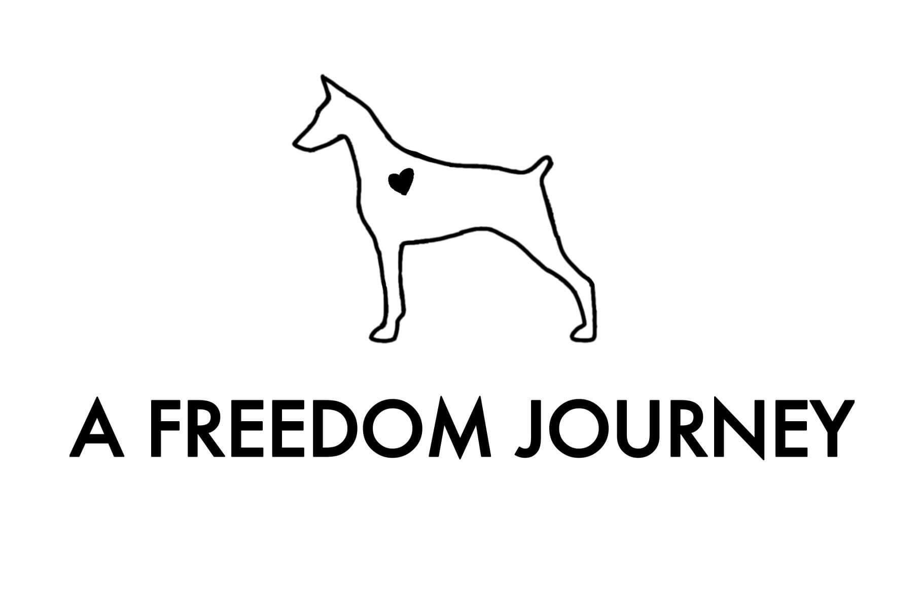 A Freedom Journey Inc