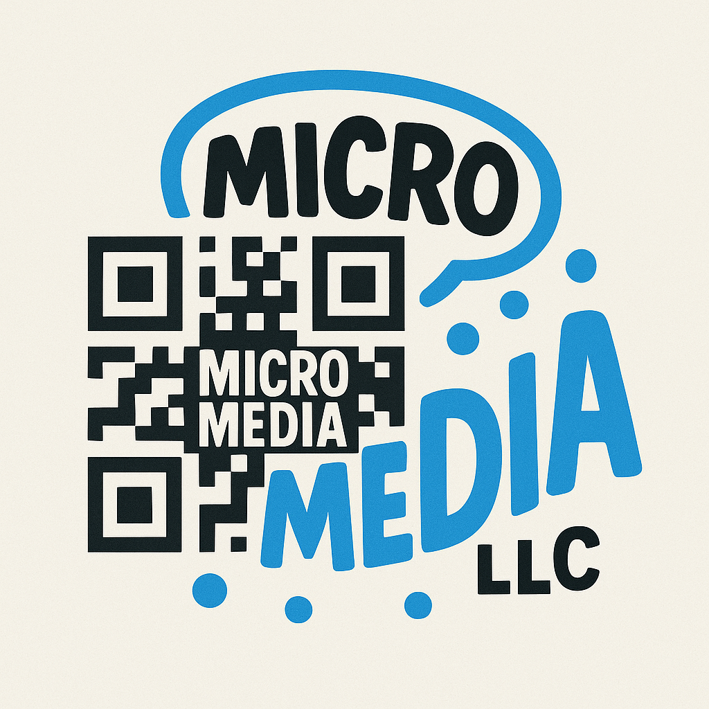 Micro Media LLC