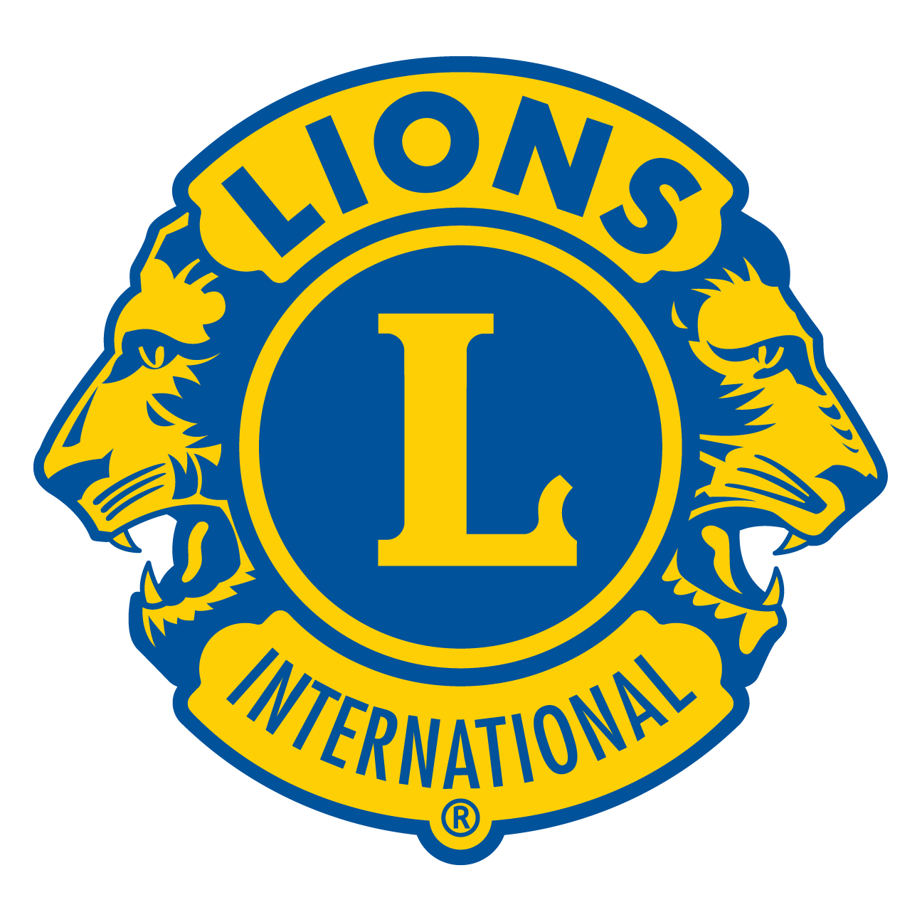 Bulverde Lions Club