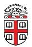 Rhode Island Hospital/Brown University Health logo