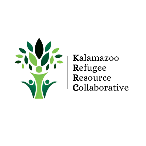 Kalamazoo Refugee Resource Collaborative Inc